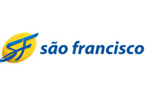 Grupo São Francisco